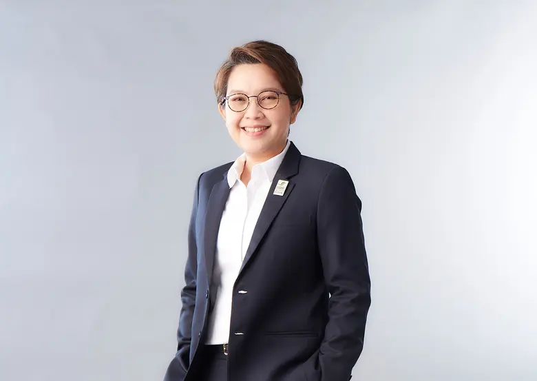 ธพว. คิกออฟสินเชื่อเปลี่ยนสิทธิการเช่าที่ราชพัสดุเป็นหลักประกันได้ สร้างทางเลือกใหม่ หนุน SMEs เข้าถึงแหล่งทุน นำร่อง 8 จังหวัดเศรษฐกิจสำคัญ