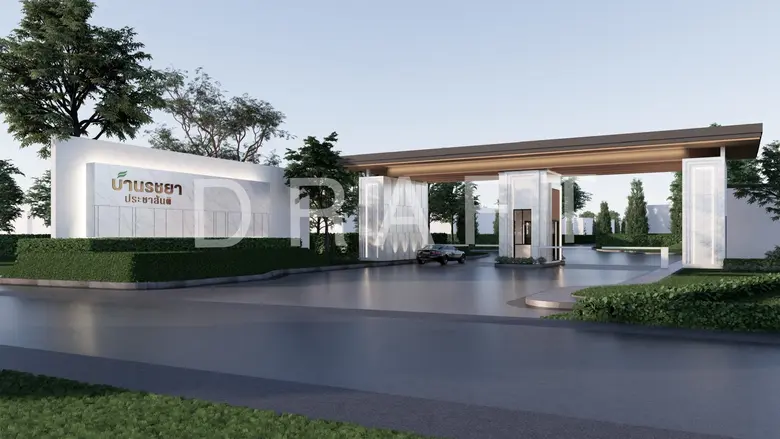 "A5" กวาดยอดขาย 5 เดือนแรกของปีนี้ 530.54...