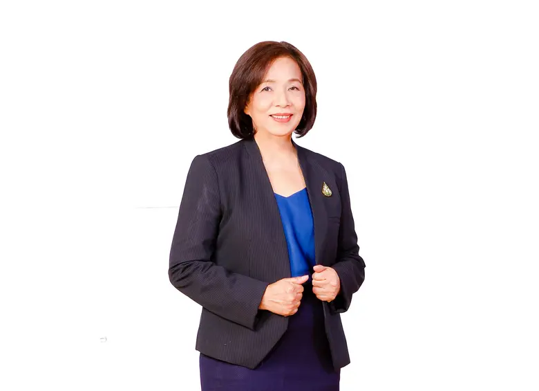 บีโอไอจับมือภาครัฐ-เอกชน ขานรับภาคอุตสาหก...