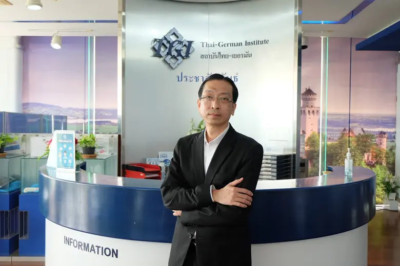 บีโอไอจับมือภาครัฐ-เอกชน ขานรับภาคอุตสาหกรรมฟื้นตัวสู่การเปิดประเทศเต็มรูปแบบ จัดงาน MIRA และ Subcon EEC 2022 ครั้งแรกของภูมิภาคศักยภาพ เชื่อมโยงโอกาส สร้างตลาดทางการค้าในภูมิภาคตะวันออกในพื้นที่อีอีซี