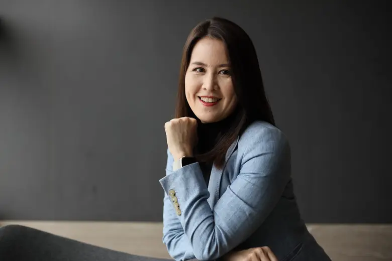 จ๊อบส์ดีบี เปิดผลสำรวจสรุปภาพรวมและแนวโน้...