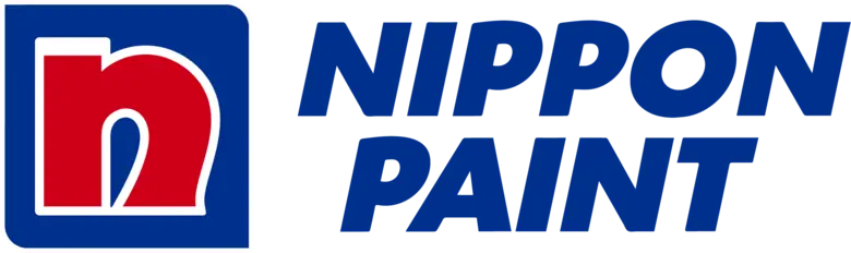 นิปปอนเพนต์จัดโปรฯ PAYDAY ช้อปเพลิน ดีลสิ้นเดือน
