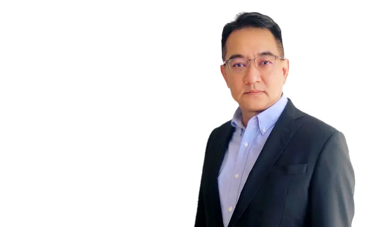 กองทรัสต์ S Prime Growth Leasehold Real E...