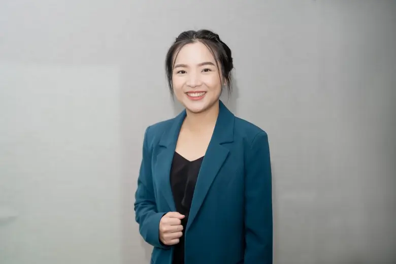 บมจ.เค.ดับบลิว.เม็ททัล เวิร์ค ("KWM") เตื...