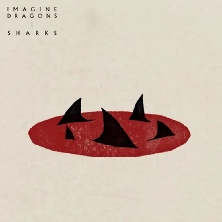 "Imagine Dragons" สุดยอดวงอัลเทอร์เนทีฟร็...