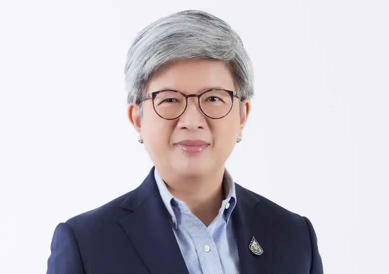 ก.ล.ต. และ สสว. ปลื้มมีส่วนร่วมในการสร้าง...