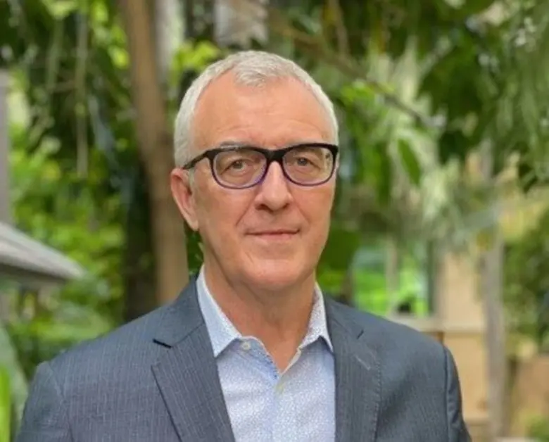 Chatrium Hospitality is excited to announ...