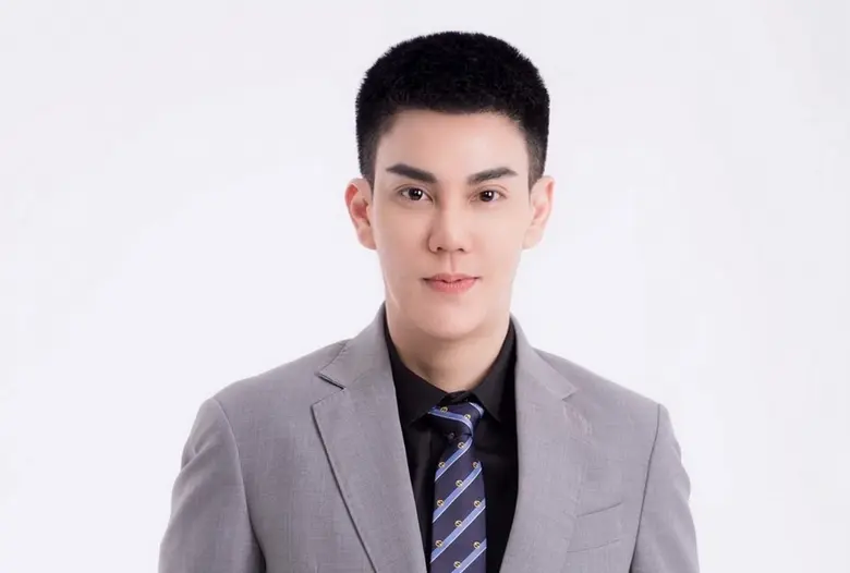 บอร์ด NCL ไฟเขียวออกหุ้นกู้จำนวนไม่เกิน 1...