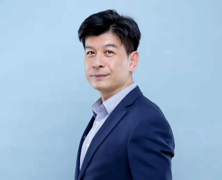 5G จะยกระดับศักยภาพการทำงานขึ้นไปอีกขั้น ...