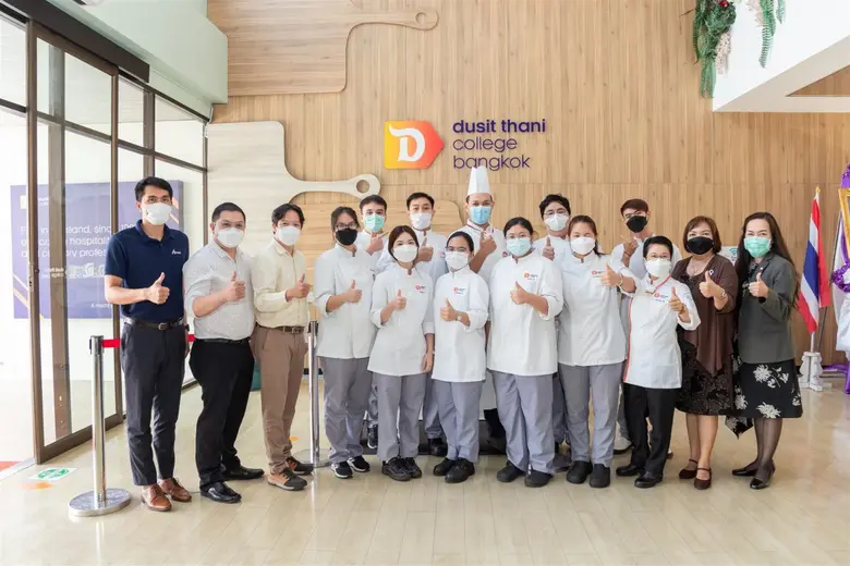 หากพูดถึงอาชีพที่เกี่ยวข้องกับการเดินทางร...