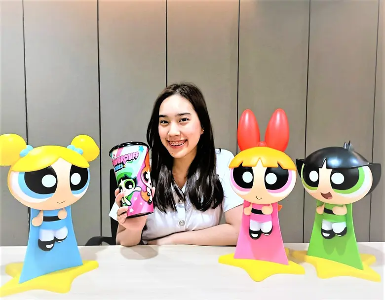 เมเจอร์ ซีนีเพล็กซ์ กรุ้ป แนะนำ Special B...