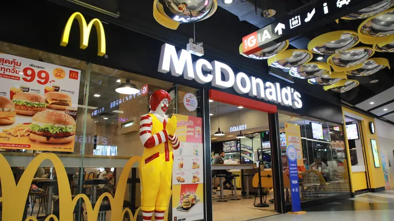 หากคุณกำลังมองหาอาหารรองท้องที่สะดวกรวดเร...