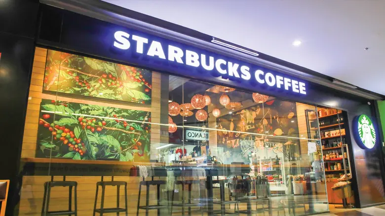 เริ่มวันใหม่ด้วยความอิ่มอร่อย กับ 3 ร้านดังที่เอ็ม บี เค เซ็นเตอร์