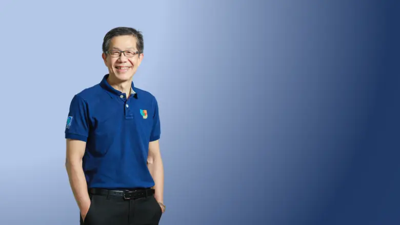 บีซีพีจี เผย เดือนกันยายนนี้ บริษัทฯ สามา...