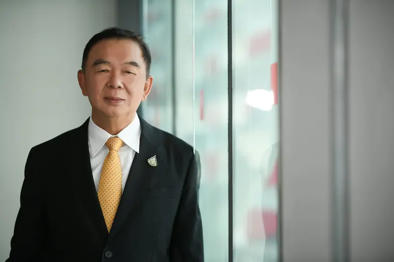 บมจ.เอเชีย กรีน เอนเนอจี (AGE) ติดโผเข้าค...