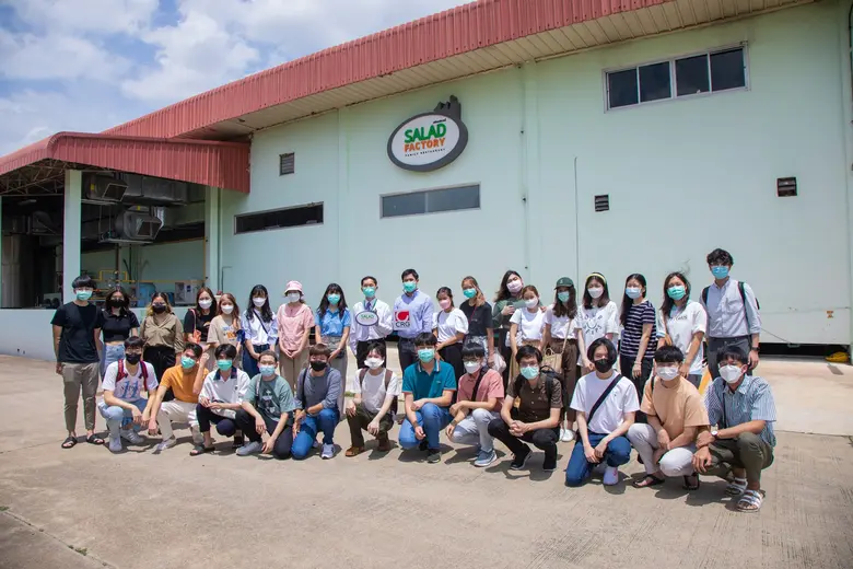 ปิยะ ดั่นคุ้ม กรรมการผู้จัดการใหญ่ บริษัท...