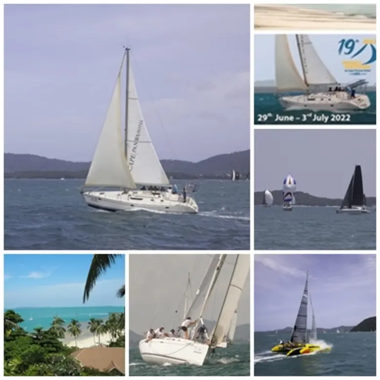 ภูเก็ต หนึ่งในจังหวัดท่องเที่ยวยอดนิยมที่...