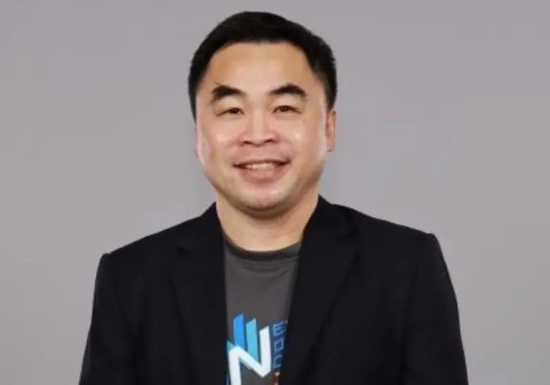 SVL Group เอสวีแอล กรุ๊ป ในส่วนกลุ่มธุรกิ...