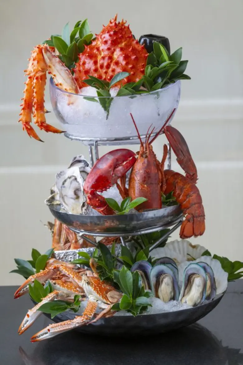 อนันตรา ลาวาณา เกาะสมุย รีสอร์ท เปิด 'แคร...