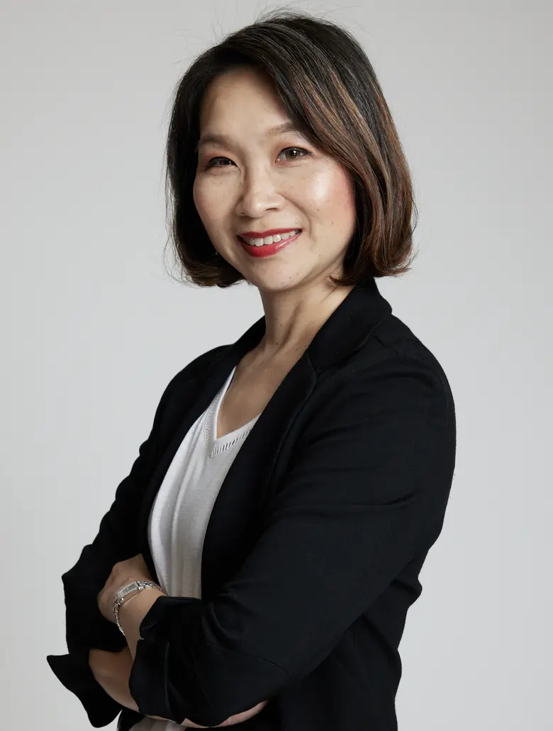 ฮาคูโฮโด เปิดผลสำรวจใหม่ล่าสุด พบว่า คนไท...