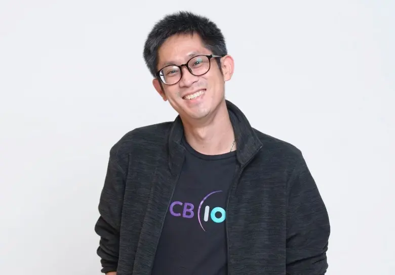 เอสซีบี เท็นเอกซ์ (SCB 10X) เดินหน้าภารกิ...