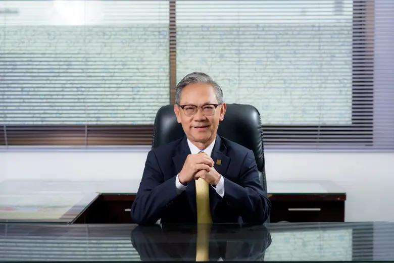 DEMCO มั่นใจเข้าสู่โหมดการเติบโตรอบใหม่ ห...