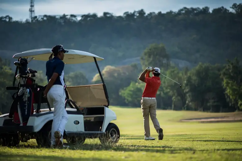 การท่องเที่ยวแห่งประเทศไทย ร่วมสนับสนุน ส...