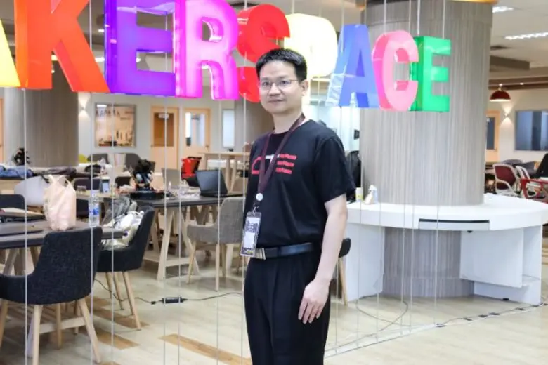 CITE DPU จับมือ ECAM ม.ดังด้านวิศวกรรมจาก...