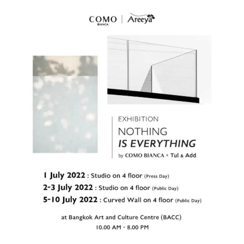 อารียา พรอพเพอร์ตี้ สร้างปรากฏการณ์อีกครั...