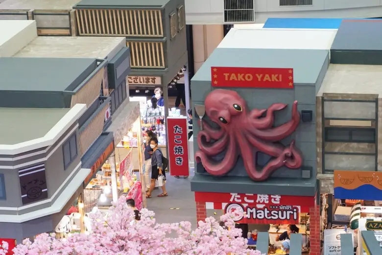 ซีคอนสแควร์ ร่วมกับ ไทยประกันชีวิต ชวนเที...