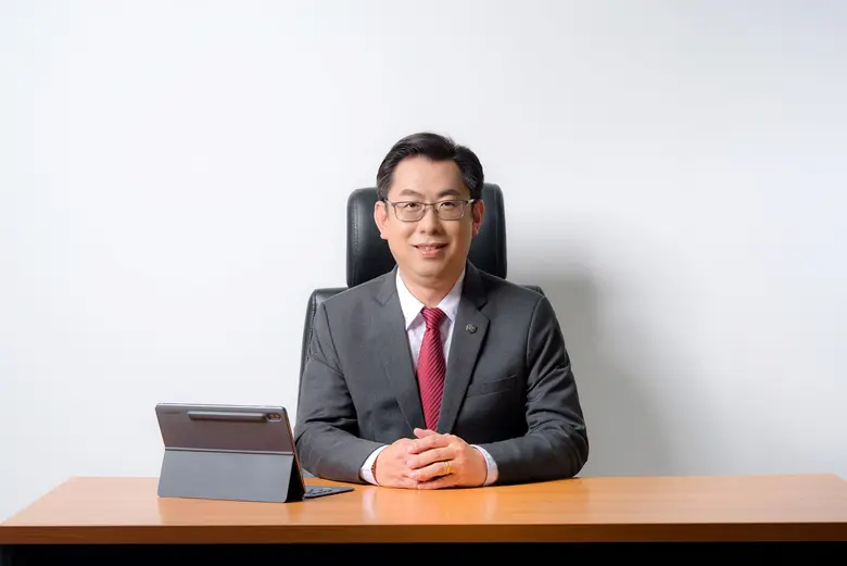 หุ้นดีคุณภาพเด่นต้องยกให้ บมจ. เวิลด์เฟล็...