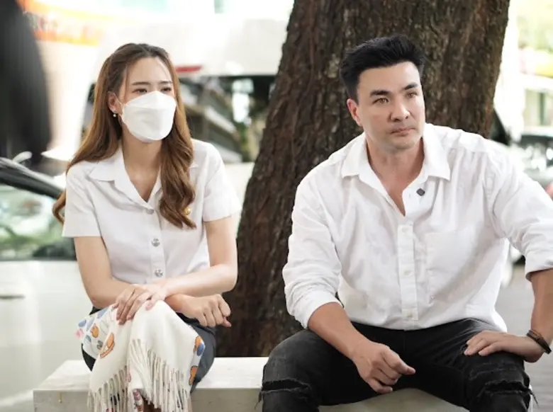 "ออนเดอะเวย์"ย้อนเส้นทางป่วนฮา บ้าพลัง!!ก่อนเป็น "ตั๊ก บริบูรณ์"