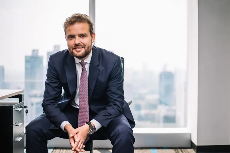 ปรากฏการณ์การลาออกครั้งใหญ่ หรือ Great Re...