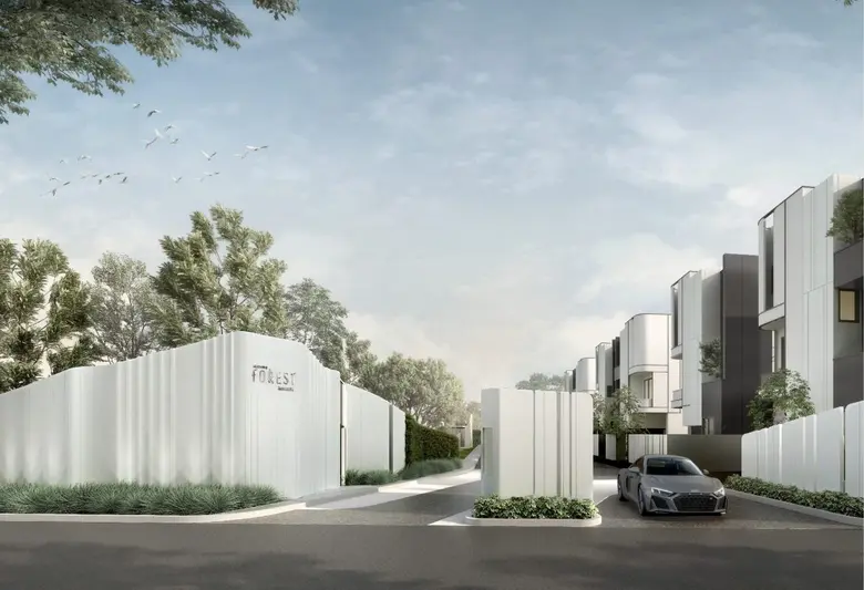 "อัลติจูด ดีเวลลอปเม้นท์" พิสูจน์ความสำเร...