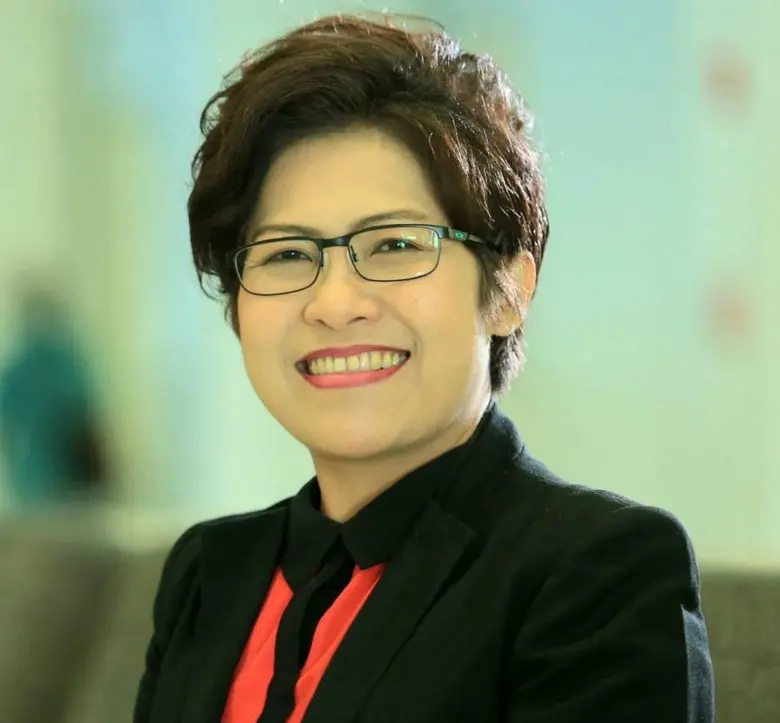 สภาวิศวกร พร้อมด้วย วิศวกรรมสถานแห่งประเท...