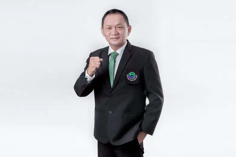 "บมจ. น้ำตาลบุรีรัมย์ หรือ BRR" ปลื้ม!! ท...