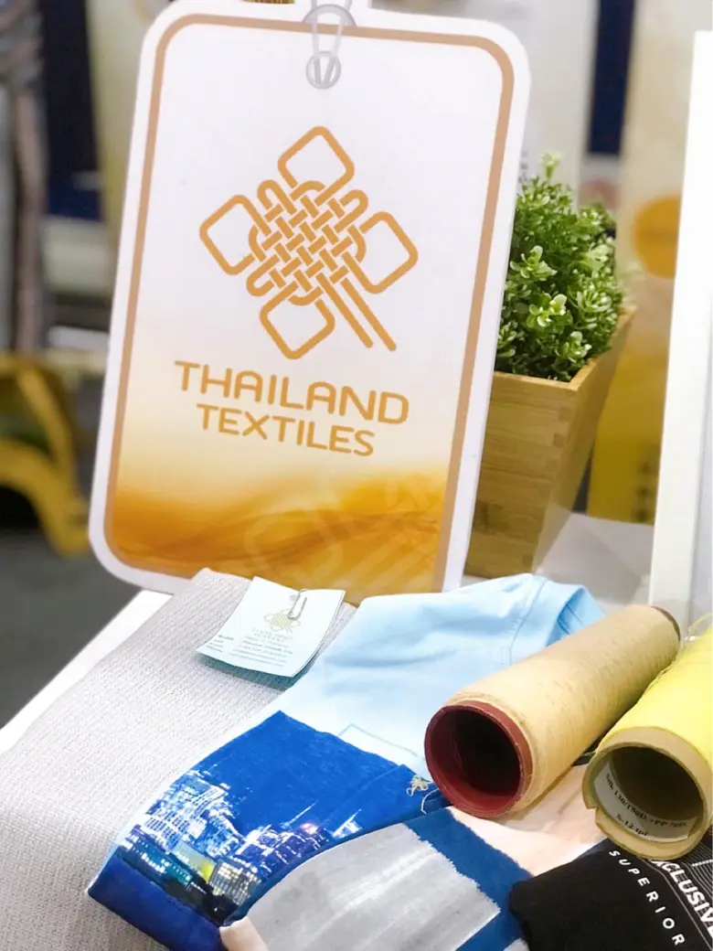 กรมส่งเสริมอุตสาหกรรม หรือ ดีพร้อม กระทรว...