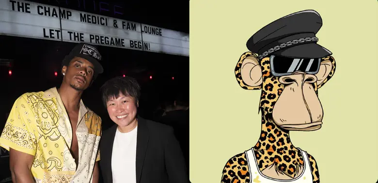 บริษัทกัชคลาวด์ อินเตอร์เนชันแนล ประกาศเด...