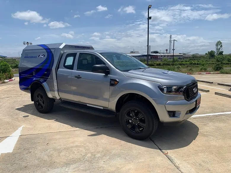 สีพ่นรถยนต์ โครแมกซ์ (Cromax) และผลิตภัณฑ์ ดุ๊กซอน ...