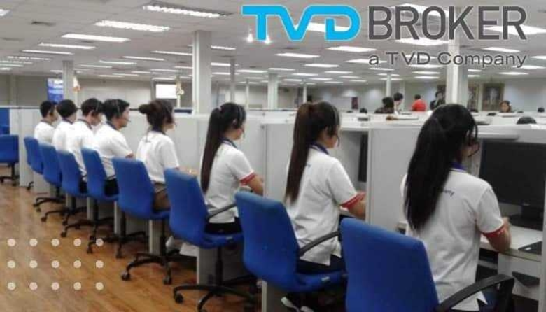 บมจ.ทีวี ไดเร็ค เดินหน้าเข้าซื้อกิจการ "ท...