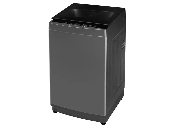 โตชิบา ขอแนะนำเครื่องซักผ้าอัตโนมัติฝาบนร...