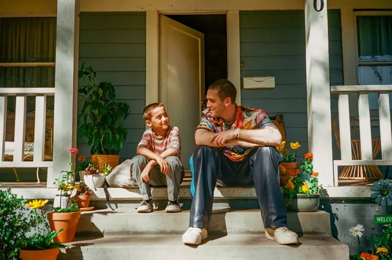 "Lauv" นักร้อง นักแต่งเพลง โปรดิวเซอร์ ระ...