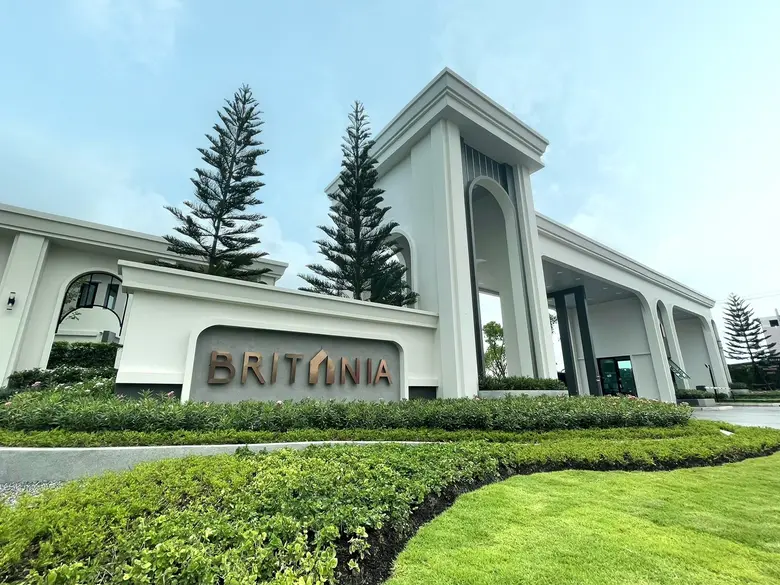 กวาดยอดจองได้อย่างต่อเนื่อง หลังจาก บมจ.บ...