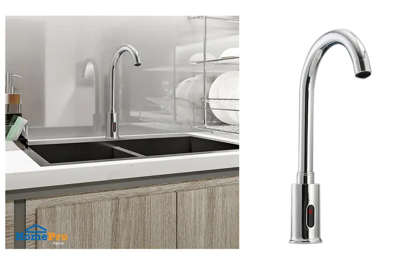 โดดเด่นด้วยรูปทรงที่ทันสมัย มาพร้อมฟังก์ช...