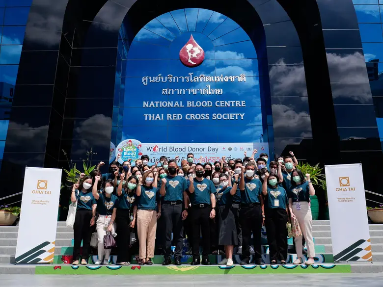 จากสถานการณ์โควิด-19 ที่ผ่านมา จำนวนผู้บร...