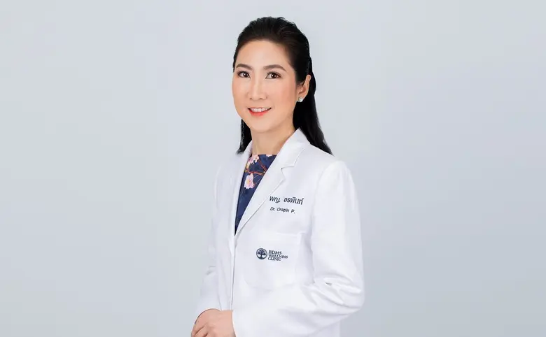 "ผมร่วง" อาจมองว่าเป็นเรื่องเล็ก แต่ปฏิเสธไม่ได้ว่า...