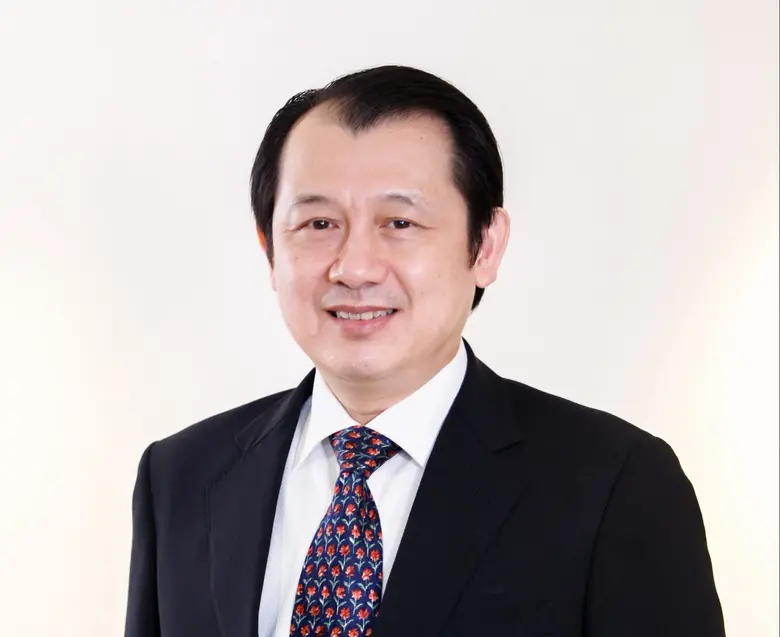 แม็คโคร เร่งขับเคลื่อนยุทธศาสตร์ ดันกลุ่ม...