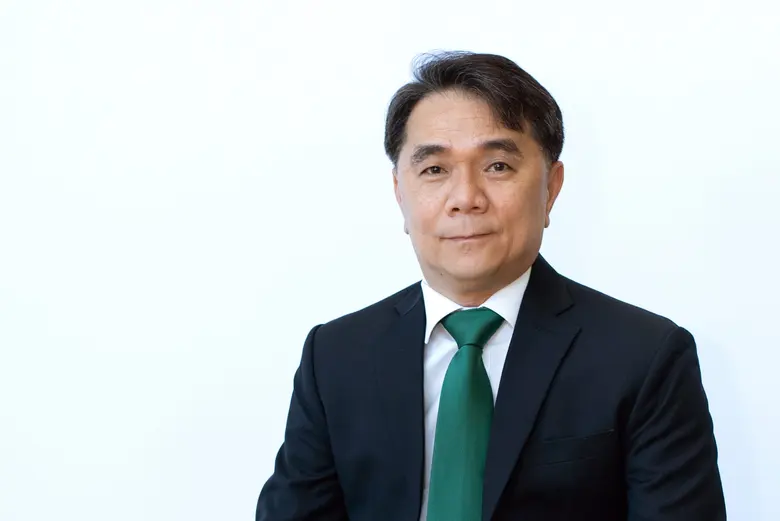 "สยามเทคนิคคอนกรีต หรือ STECH" หนึ่งในผู้...