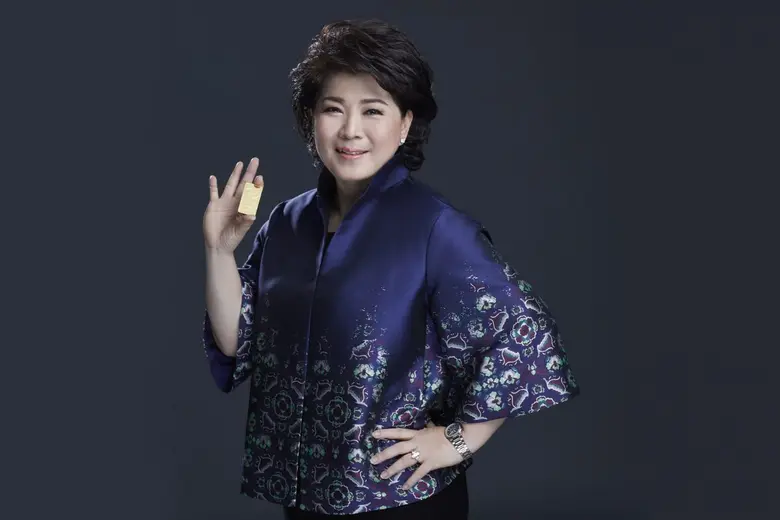 วายแอลจี เผยภาพรวมทองคำในครึ่งปีแรกเหวี่ย...