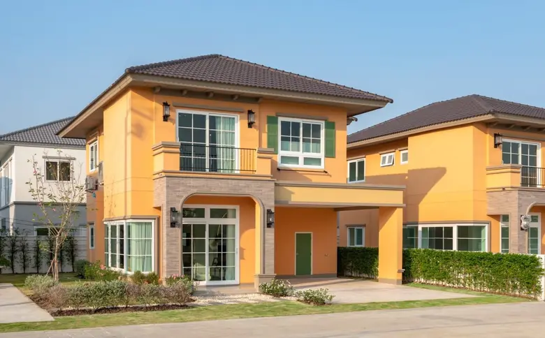 "KUN" ส่งซิก 5 เดือน โกยยอดขาย แตะ 640 ล้านบาท โต 16 % (YoY) ชี้ครึ่งปีหลังอสังหาฯฟื้น จ่อเปิด"คุณาลัย นาวาร่า" มูลค่า 3,500 ล้านบาท